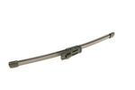5H6955427 - Body: Wiper Blade for Volkswagen Image