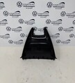 5NA868437A82V - Body: Cover for Volkswagen Image