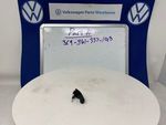 3C98613371QB - Body: Hook for Volkswagen Image