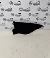 5H1858217B4PK - : Side Cover for Volkswagen Image