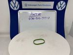 7K129717A - Engine: Intake Manifold Gasket for Volkswagen Image