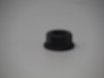 N10609204 - Body: Wiper Arm Nut for Volkswagen Image