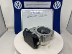 3H133062C - : Throttle Body for Volkswagen Image