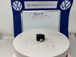 7L6959565H3X1 - Electrical: Mirror Switch for Volkswagen Image
