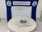 5K0837202ECINF - Electrical: Keyless Entry Transmitter for Volkswagen Image