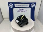 7B0959654L - : Clock Spring for Volkswagen Image