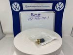 3C906051A - Fuel System: Pressure Sensor for Volkswagen Image