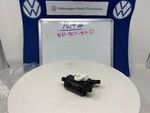 561907511D - HVAC: Adjust Motor for Volkswagen Image
