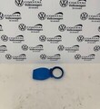 3G0955455 - : Reservoir Cap for Volkswagen Image