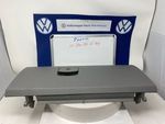 1C1880882E3SG - Body: Glove Box Door for Volkswagen Image