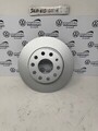 5QN615601A - : Rotor for Volkswagen Image