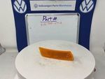 5C5945071B - : Side Marker Lamp for Volkswagen Image