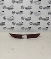 17A945106B - Body: Reflector for Volkswagen Image