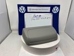 1Q0880514AE46 - : Roll Bar Cover for Volkswagen Image