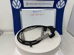 6A905409L - Electrical: Plug Wire Set for Volkswagen Image
