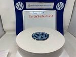1C0853630KWV9 - Body: Emblem for Volkswagen Image