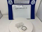 WHT007212B - : Camshaft Seal for Volkswagen Image