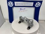 1K0615425AC - Brakes: Caliper Mount for Volkswagen Image