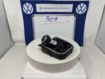 1K0711113CMXPR - Interior: Gear Shift Knob, Edition 30 (6 Speed) for Volkswagen Image
