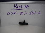 7K907601A - Electrical: Camshaft Sensor for Volkswagen Image