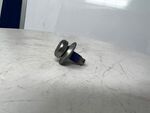 WHT000729A - Body: Radiator Support Splash Shield Bolt for Volkswagen Image