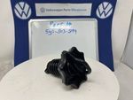 5G0803899 - Body: Mount Bolt for Volkswagen Image