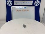 N10109210 - Electrical: Hold Down Clamp Bolt for Volkswagen Image