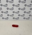 1K0947419A - Body: Reflector for Volkswagen Image