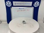 5N0959839C3Q7 - Body: Start Button for Volkswagen Image