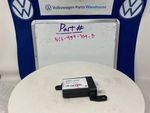 5C6959339B002 - Electrical: Controller for Volkswagen Image