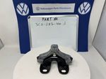 3C0253144A - Exhaust: Rear Bracket for Volkswagen Image
