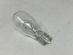 N10591501 - Electrical: Tail Lamp Bulb for Volkswagen Image