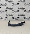 3C0837205GRU - Body: Handle, Outside for Volkswagen Image