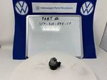 107905855CF - Steering: Lock Cylinder for Volkswagen Image