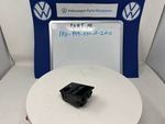 1Y0959551A2AQ - Body: Fuel Filler Door Switch for Volkswagen Image