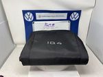11A061678041 - Interior: Rear Seat Cover With VW ID.4 Logo for Volkswagen Image