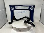 5Q0122058Q - Cooling System: Hose Assembly for Volkswagen Image