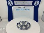 5G08536012ZZ - Body: Emblem for Volkswagen Image