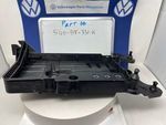 5Q0915331K - Electrical: Battery Tray for Volkswagen Image