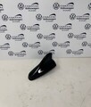 5WA035507C041 - Electrical: Antenna for Volkswagen Image