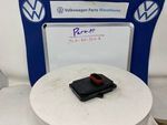 7L6941329B - Electrical: Control Module for Volkswagen Image