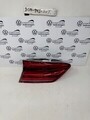 3CM945307 - Electrical: Backup Lamp for Volkswagen Image