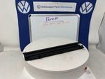 8D0877782B01C - Body: Boot for Volkswagen Image