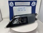5NL941700 - : Fog Lamp Assembly for Volkswagen Image
