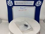 WHT000508 - Engine: Engine Cover Ball Stud for Volkswagen Image