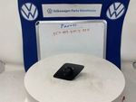5C7959565JREH - Body: Mirror Switch for Volkswagen Image