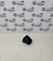 3G08585489B9 - Body: Cover for Volkswagen Image