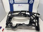 5GM807723 - Body: Side Support for Volkswagen Image