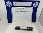 5GM711503BKLA - Body: Handle for Volkswagen Image