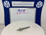 N91191601 - : Support Bracket Mount Bolt for Volkswagen Image